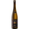 Nik Weis - St. Urbans-Hof 2022 SAAR RIESLING VDP.Gutswein feinherb
