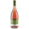 Schloßgartenhof 2022 Saulheimer Rosé feinherb