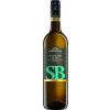 Remstalkellerei 2022 Sauvignon Blanc halbtrocken