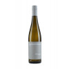 Weber 2022 Sauvignon Blanc SE trocken