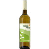 Sonnenmulde 2022 Sauvignon Blanc trocken