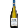 Freimuth 2022 Sauvignon Blanc trocken