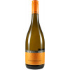 Frieden-Berg 2022 Sauvignon Blanc trocken