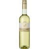 Grosch 2022 Sauvignon Blanc trocken
