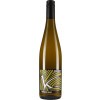 Lukas Kesselring 2022 Sauvignon Blanc trocken