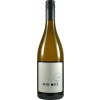 Peth-Wetz 2022 Sauvignon Blanc trocken