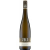 Zelt 2022 Sauvignon Blanc trocken