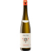 Nik Weis - St. Urbans-Hof 2022 SCHIEFER RIESLING VDP.Gutswein