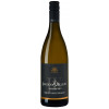 Marc Josten 2022 Schiefer Sauvignon Blanc trocken