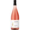 Fellbacher Weingärtner 2022 Schillerwein feinherb 1,0 L