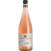 Collegium Wirtemberg 2022 Schillerwein trocken 1,0 L