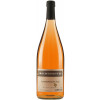 Wachtstetter 2022 Schwarzriesling Rosé halbtrocken 1,0 L