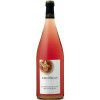 Weinkonvent Dürrenzimmern eG 2022 Schwarzriesling Weißherbst 1,0 L