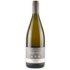 Schloßgartenhof 2022 Silvaner feinherb 1,0 L
