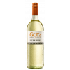 Weingut & Familie Götz 2022 Silvaner trocken 1,0 L