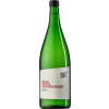 Martin Göbel 2022 Silvaner trocken 1,0 L