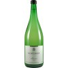 Meintzinger 2022 Silvaner trocken 1,0 L
