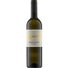 Boxheimerhof 2022 Spätburgunder Blanc de Noir feinherb