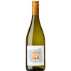 Fogt 2022 Spätburgunder BLANC DE NOIR trocken