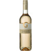 Grosch 2022 Spätburgunder "Blanc de Noir" trocken