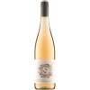 Schenk-Siebert 2022 Spätburgunder Blanc de Noir trocken