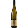 Zimmer Mengel 2022 Spätburgunder Blanc de Noirs feinherb