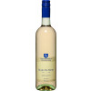 Winzerverein Deidesheim 2022 Spätburgunder Blanc de Noirs feinherb