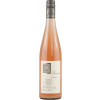 Kees-Kieren 2022 Spätburgunder Rose feinherb