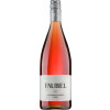 Faubel 2022 Spätburgunder Rosé trocken 1,0 L