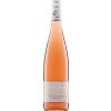 Hermann Zöller 2022 Spätburgunder Rosé trocken