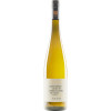Heid 2022 Steinmergel Blanc de Noir trocken