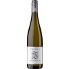 Thörle 2022 THÖRLE Sauvignon blanc trocken
