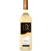 Bottwartaler Winzer 2022 Vinian Trollinger mit Schwarzriesling lieblich