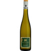 Balthasar Ress 2022 "Von Unserm" Rheingau Riesling VDP.Gutswein trocken