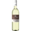 Franz Jäckel 2022 Wallhäuser Höllenpfad Blanc de Noir trocken