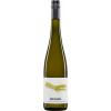 Daniel Mattern 2022 Weissburgunder & Chardonnay trocken
