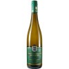 Fürst Hohenlohe-Oehringen 2022 Weissburgunder-Chardonnay VDP.Gutswein trocken