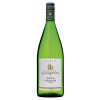 Schliengen-Müllheim 2022 Weißer Burgunder trocken 1,0 L