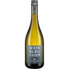 Eugen Müller 2022 Weißer Burgunder trocken