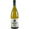 Karlheinz Becker 2022 "Weisser Kalk" Grauburgunder trocken