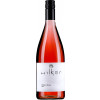 Wilker 2022 Wilker’s Rosé lieblich 1,0 L