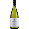 Wilker 2022 Wilkers Weißer feinherb 1,0 L