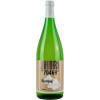 70469R! Fabian Rajtschan 2022 WIND Riesling halbtrocken 1,0 L