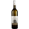 Weinmanufaktur Gengenbach 2022 Zeller Abtsberg Pinot Noir Blanc de Noir Kabinett trocken