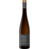 Lorenz 2022 Zusammensein Riesling