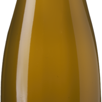 AUT von Waldschütz Riesling Reserve - die Weinbörse
