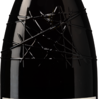 Réserve de Pierre Costières de Nimes - die Weinbörse