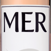 MER Rosé - die Weinbörse