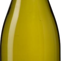 Montereau Beaudart Chardonnay - die Weinbörse