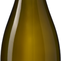 Two Rivers 'Convergence' Sauvignon Blanc - die Weinbörse